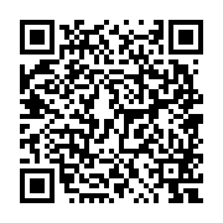 QR code for 4PP683W