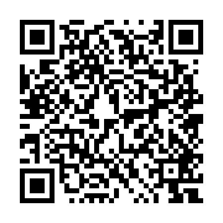 QR code for 4PP749G
