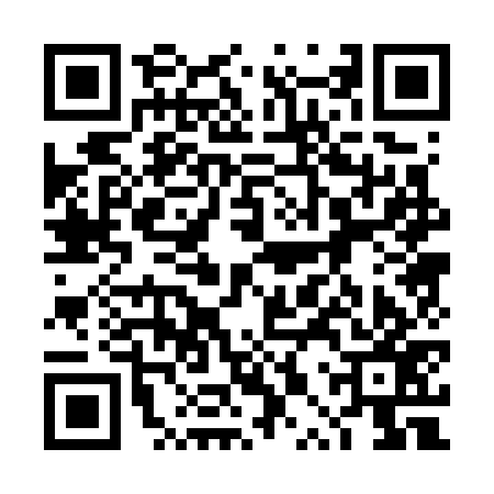 QR code for 4PP777D