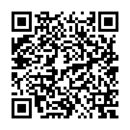 QR code for 4PP960S