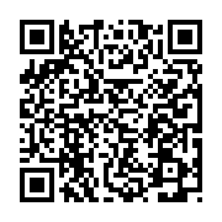 QR code for 4PP963X