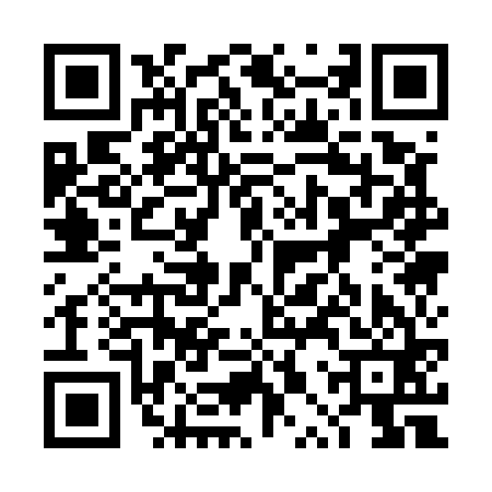QR code for 4PQ561C