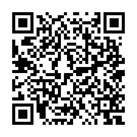 QR code for 4PQ656M