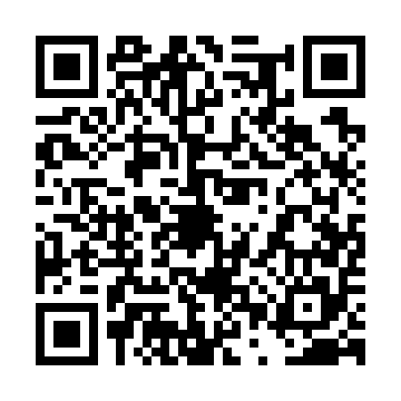 QR code for 4PQ755B