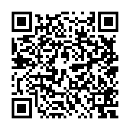 QR code for 4PQ809K