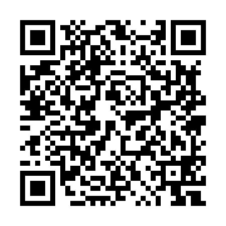 QR code for 4PQ898G
