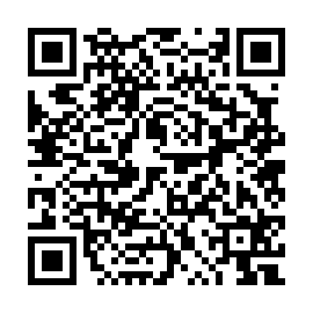 QR code for 4PR024B