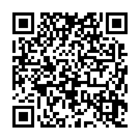 QR code for 4PR236I
