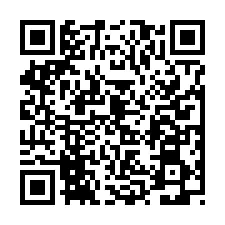 QR code for 4PR616G