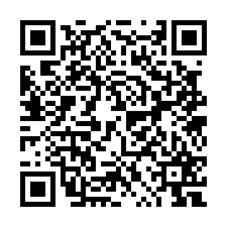 QR code for 4PS027Y