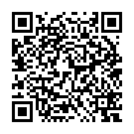 QR code for 4PS229R
