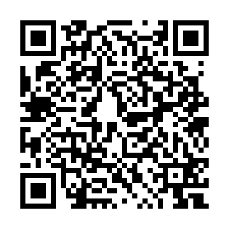 QR code for 4PS322Y