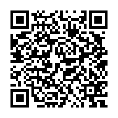 QR code for 4PS476J