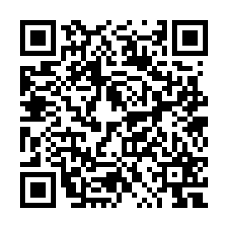 QR code for 4PS727T