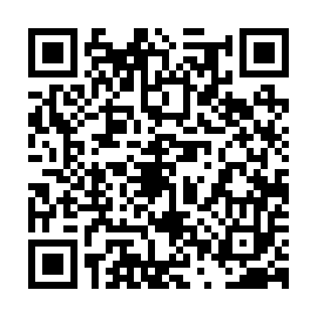 QR code for 4PT253D
