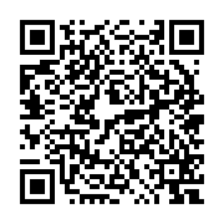 QR code for 4PU265R