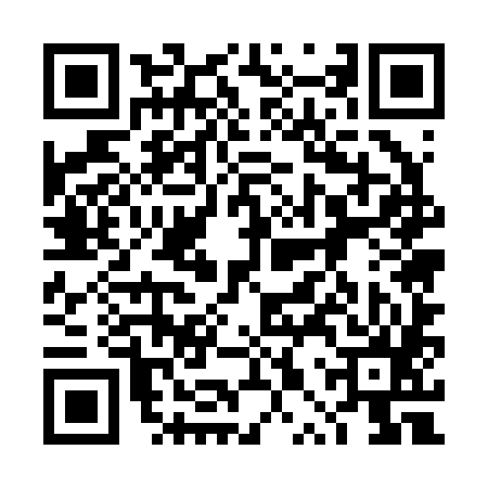 QR code for 4PU285R