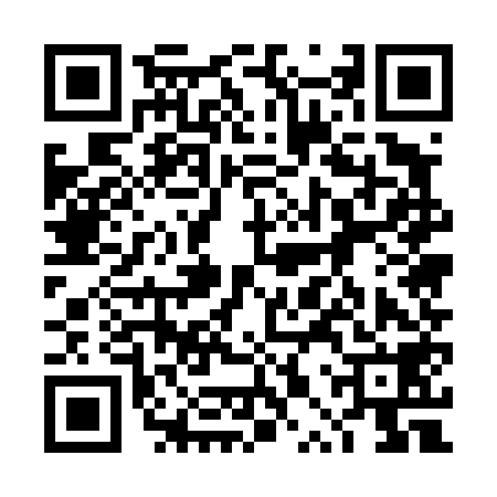 QR code for 4PU458C