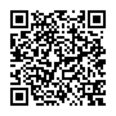 QR code for 4PU730X