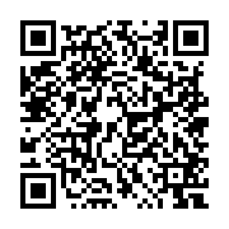 QR code for 4PU902L