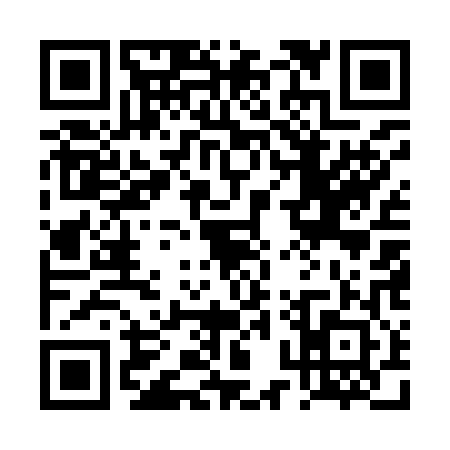 QR code for 4PU902N