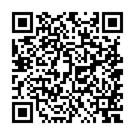 QR code for 4PU981X