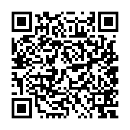 QR code for 4PV159U
