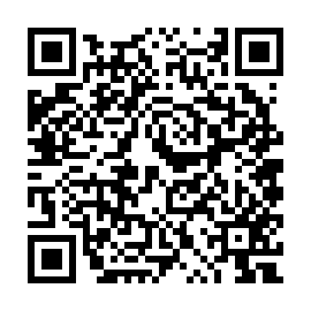 QR code for 4PV257S