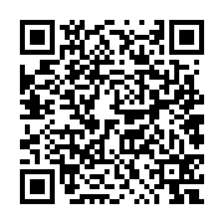 QR code for 4PV736U