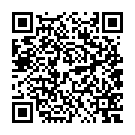 QR code for 4PV777V