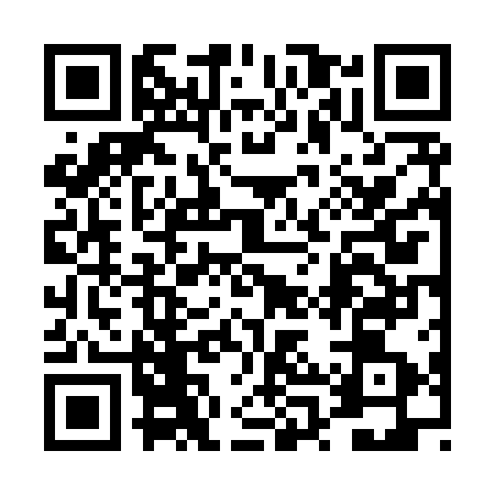 QR code for 4PV813K