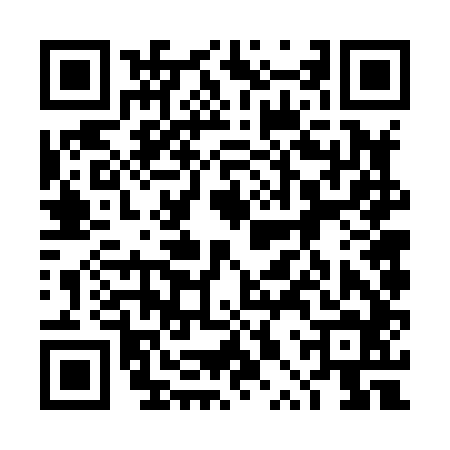QR code for 4PV844G