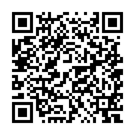 QR code for 4PW590Q