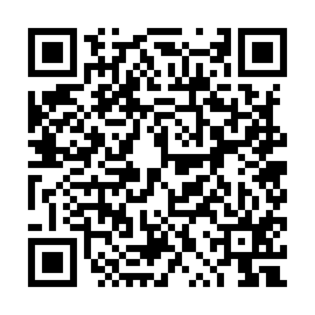 QR code for 4PW915Y