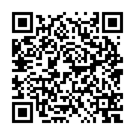 QR code for 4PX224W