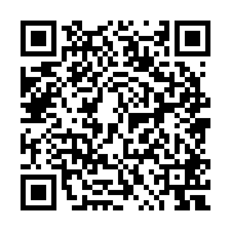 QR code for 4PX248Y