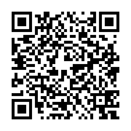 QR code for 4PX339P