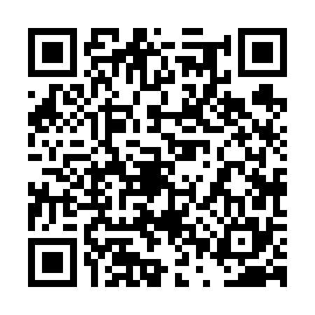 QR code for 4PX675P