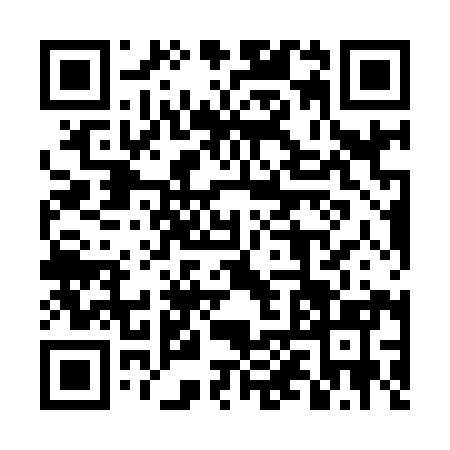 QR code for 4PX991I