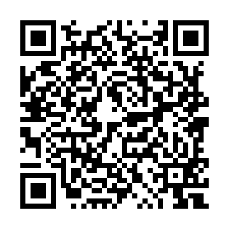 QR code for 4PX993Z