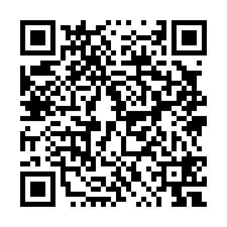 QR code for 4PY028Z