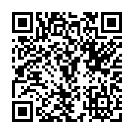 QR code for 4PY285F