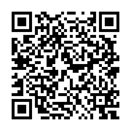 QR code for 4PY413V