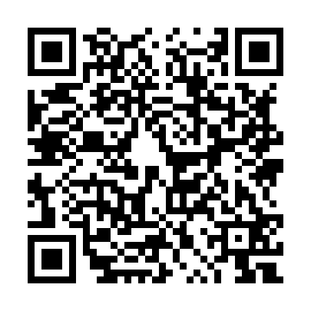 QR code for 4PY822I