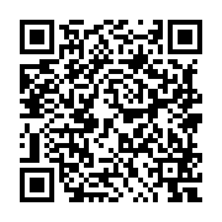 QR code for 4PY883D