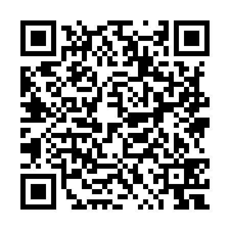 QR code for 4PY939I