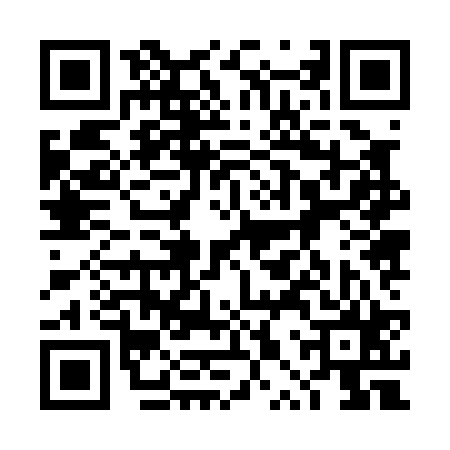 QR code for 4PZ025X