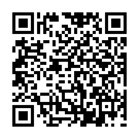 QR code for 4PZ290J