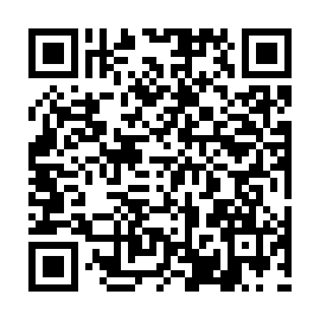 QR code for 4PZ381Q