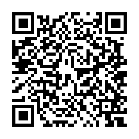QR code for 4PZ440A